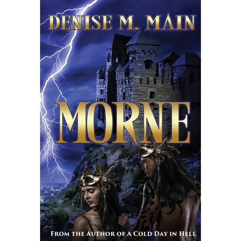 Morne