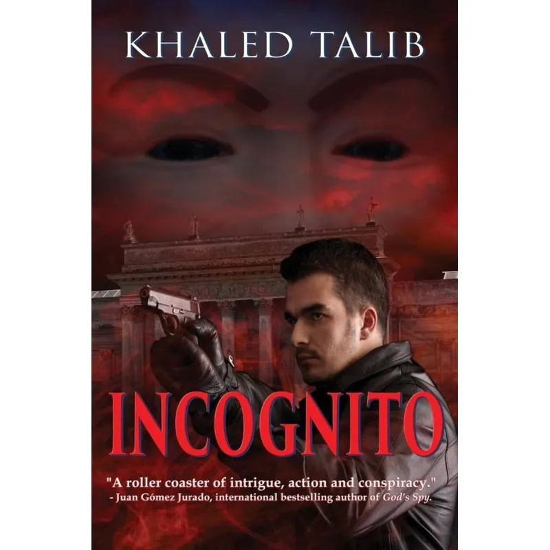 Incognito