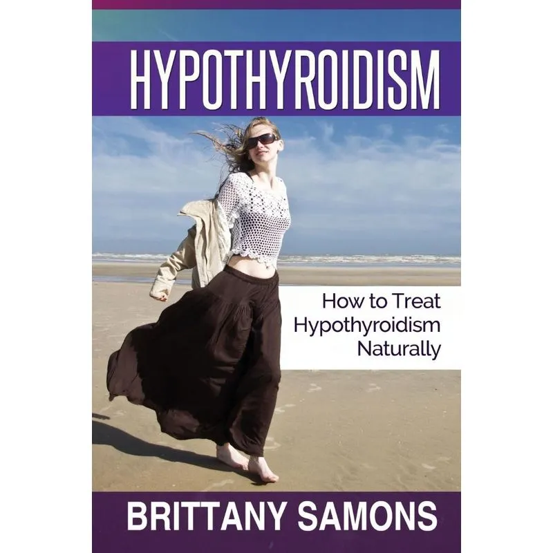 Hypothyroidism