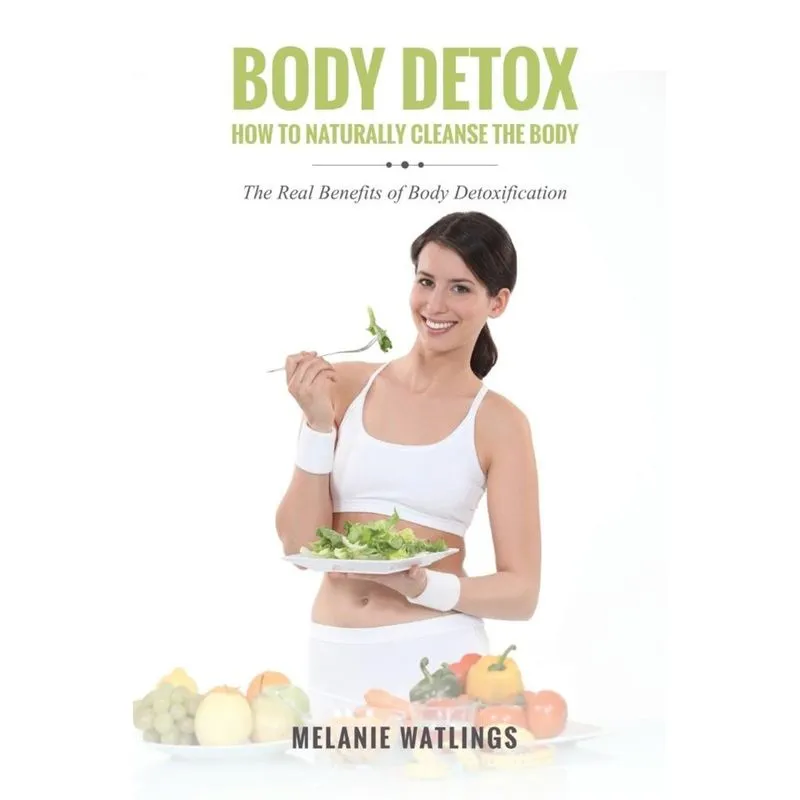 Body Detox