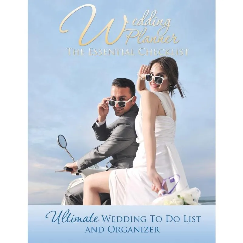 Wedding Planner