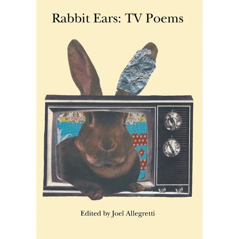 Rabbit Ears