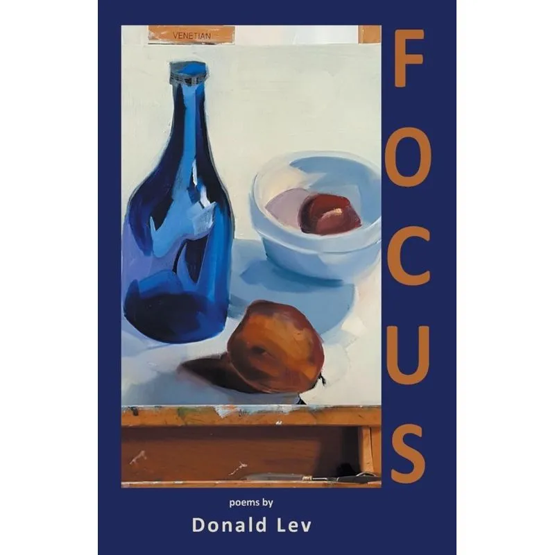 Focus
