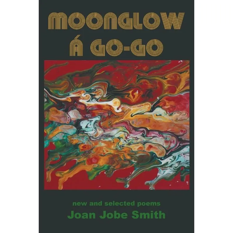 Moonglow á Go-Go