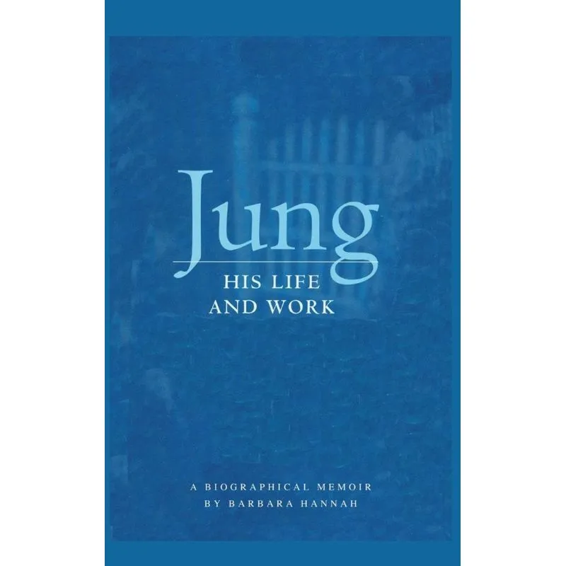 Jung