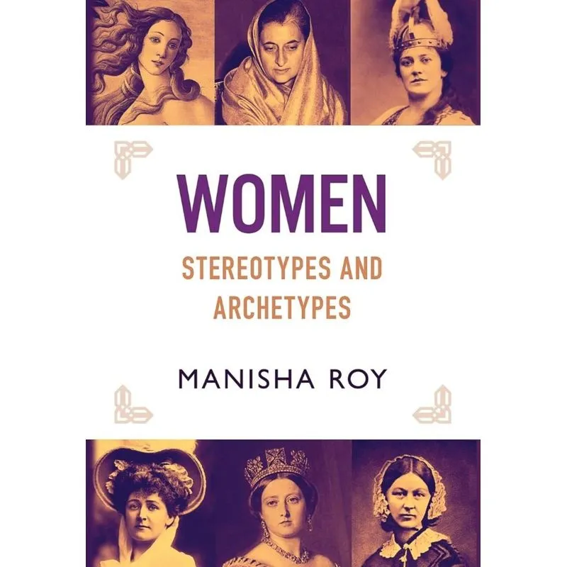 Women, Stereotypes and Archetypes