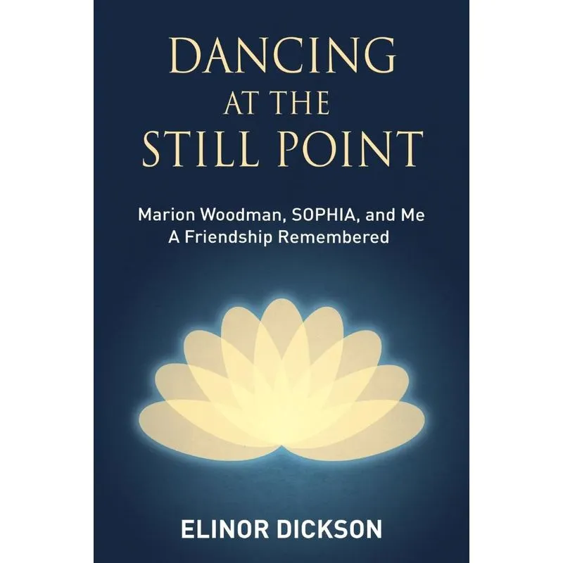 Dancing At The Still Point