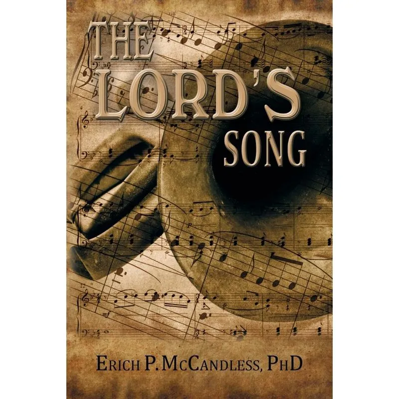 The Lords Song