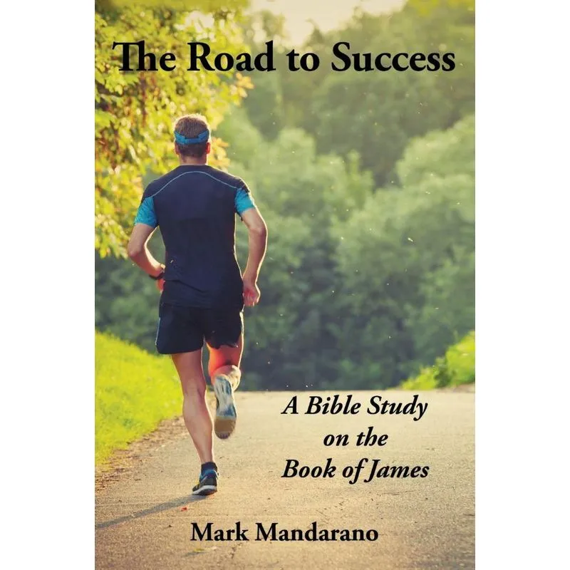 The Road to Success