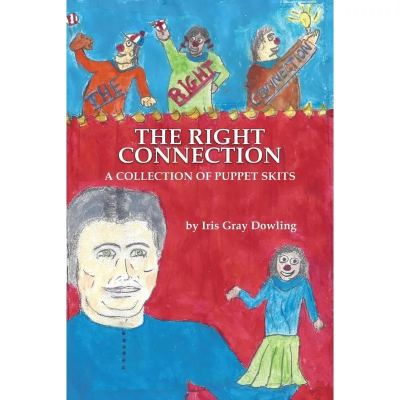 The Right Connection