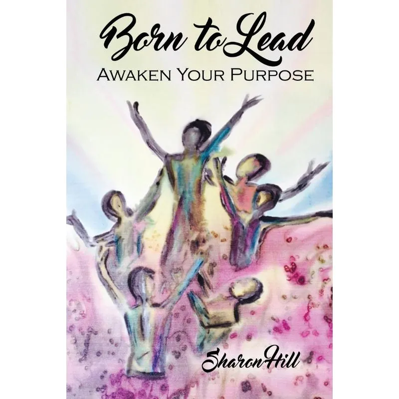 Born to Lead