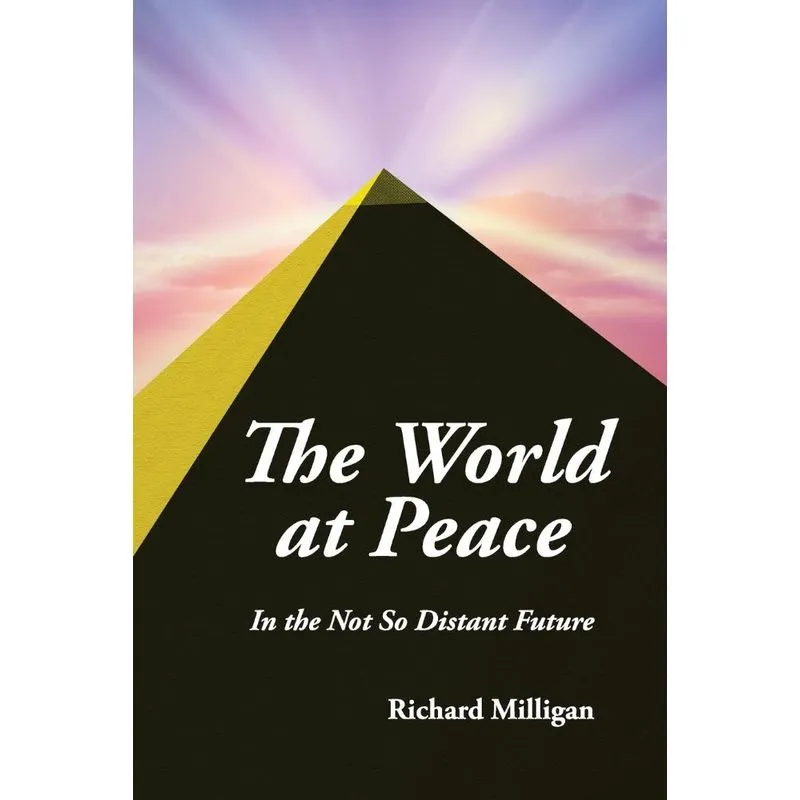 The World at Peace
