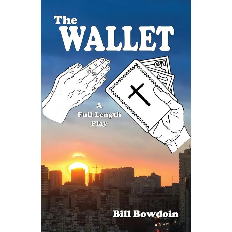The Wallet