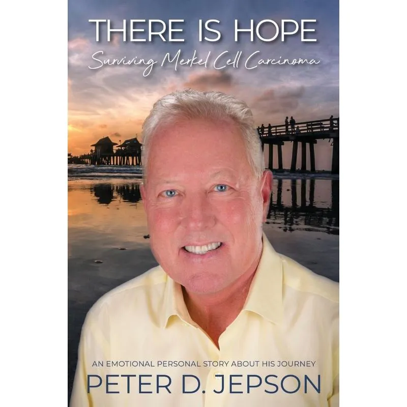 There is Hope!
