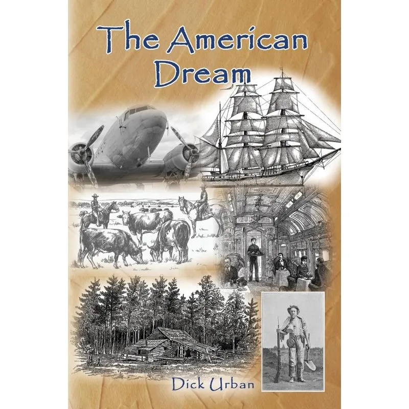 The American Dream