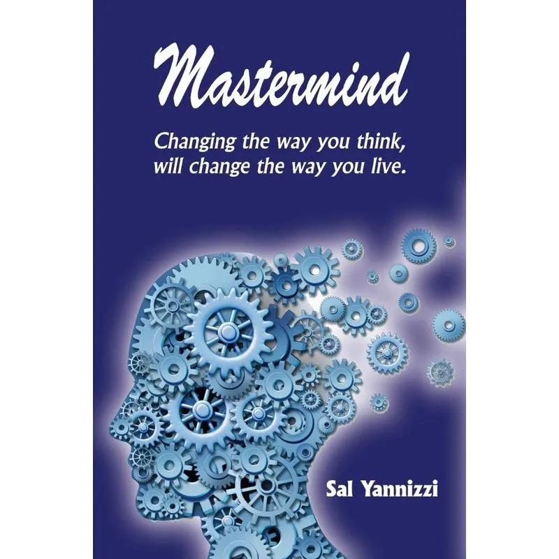 Mastermind