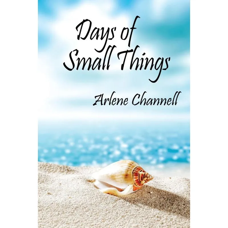 Days of Small Things
