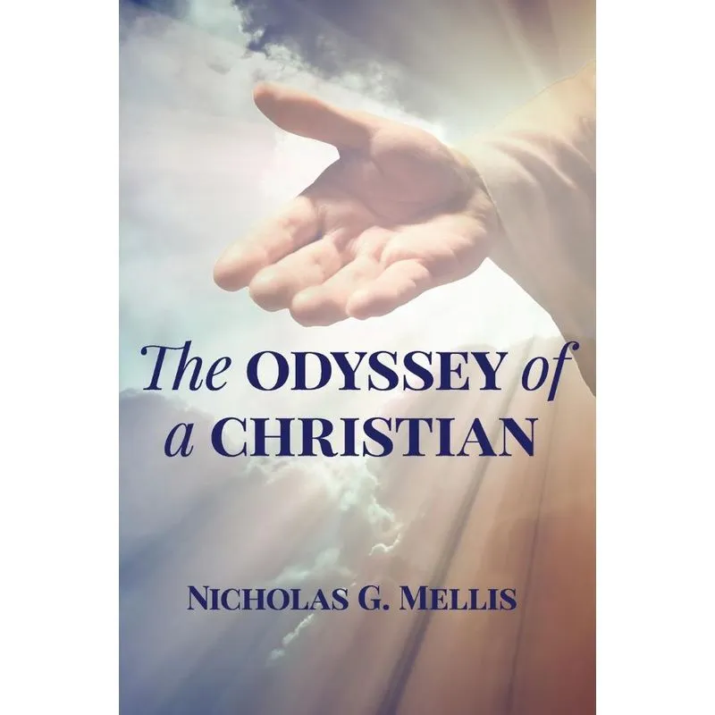 The Odyssey of a Christian
