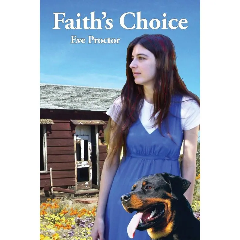 Faiths Choice