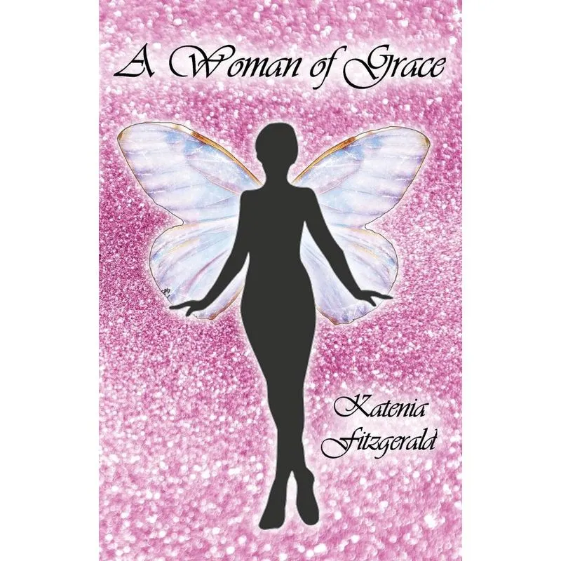 A Woman of Grace