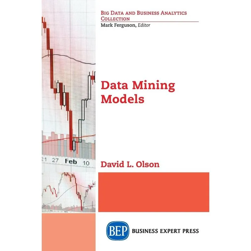 Data Mining Models