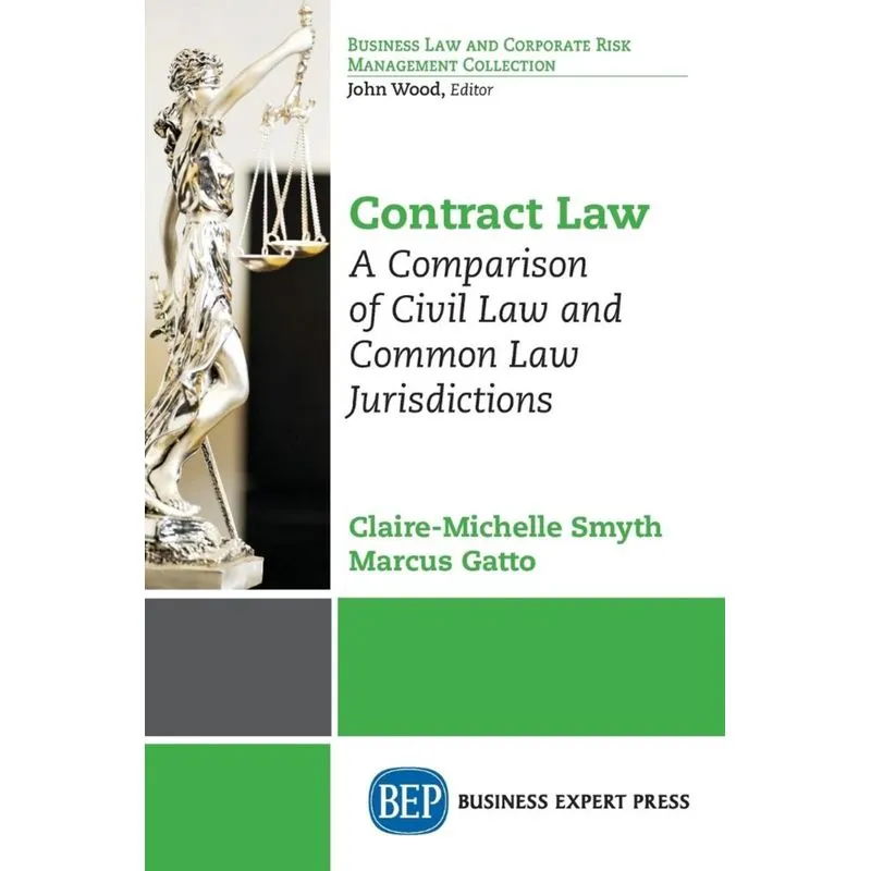 Contract Law