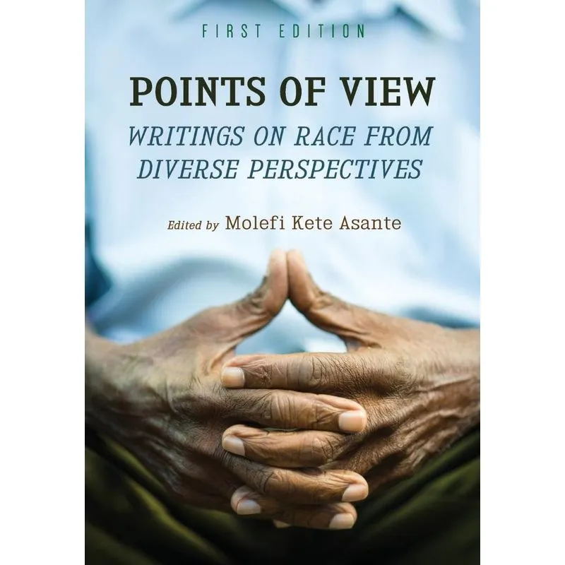 Points Of View