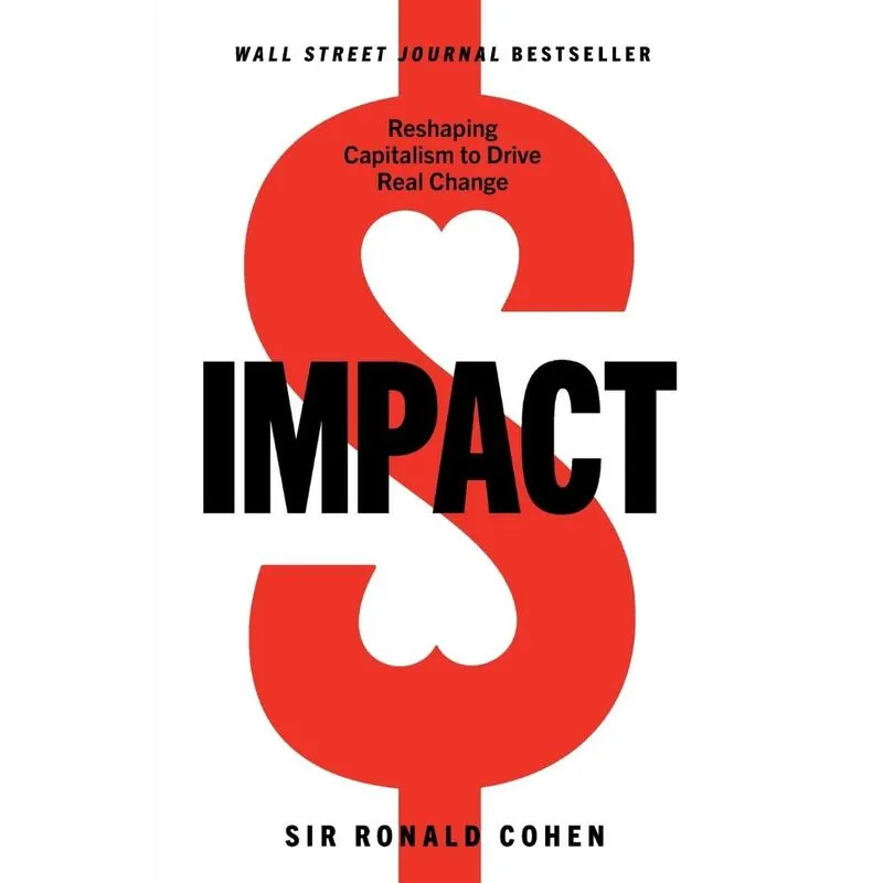 Impact