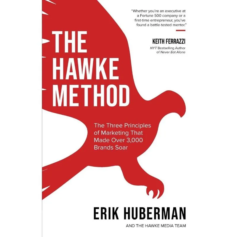 The Hawke Method