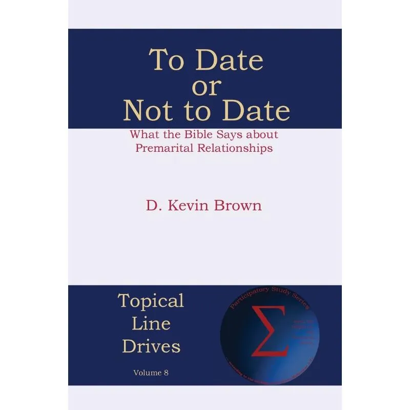 To Date or Not to Date