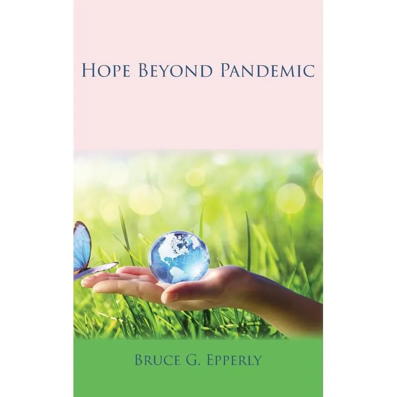 Hope Beyond Pandemic