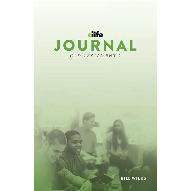 D-Life Journal