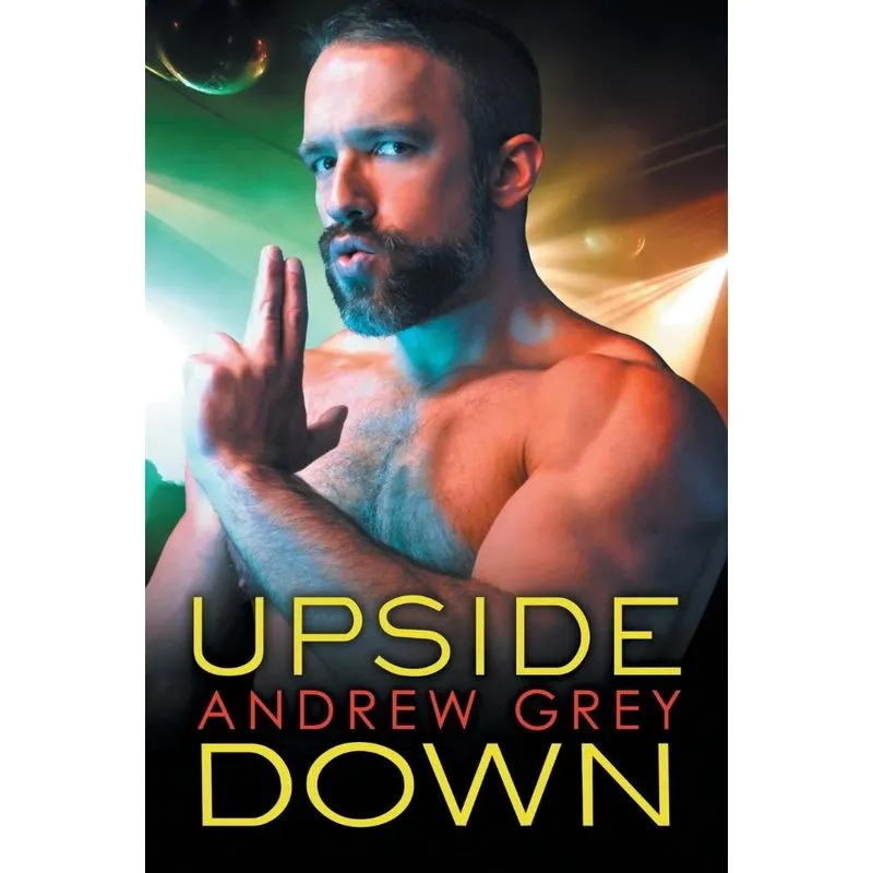 Upside Down