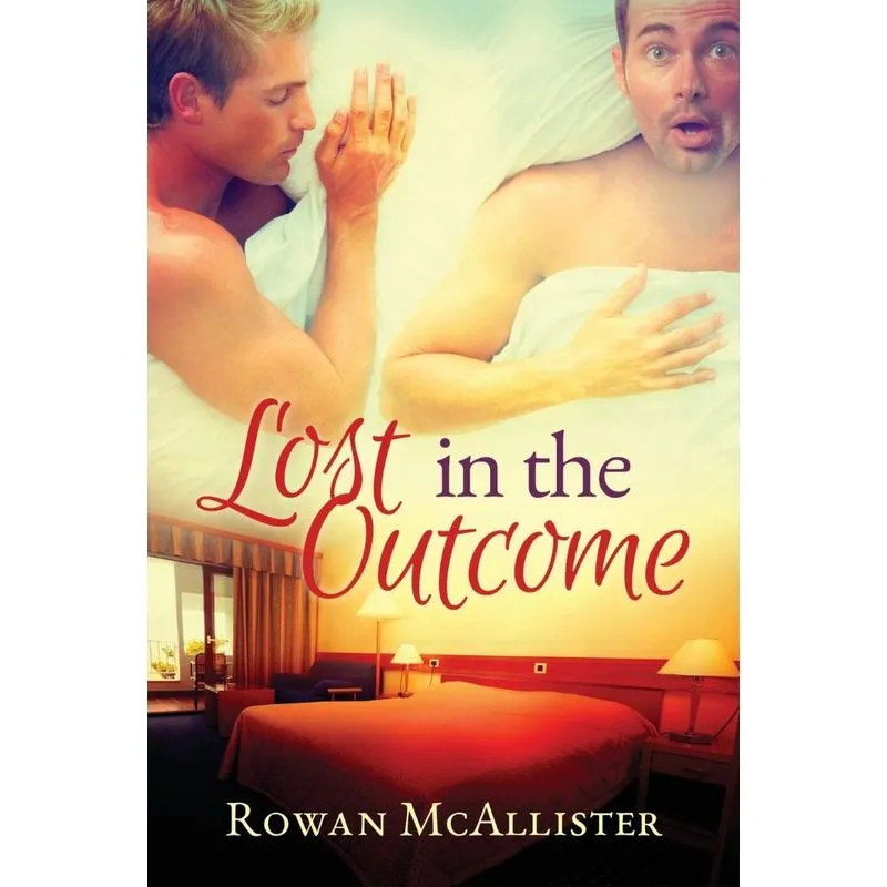Lost in the Outcome