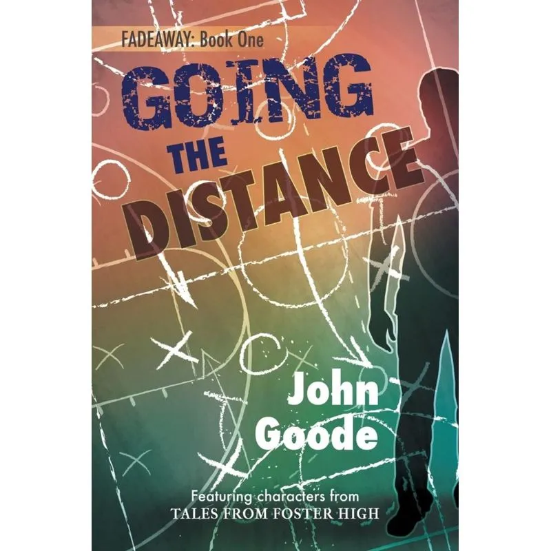 Going the Distance