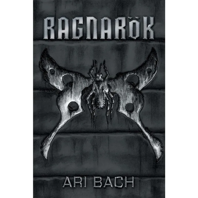 Ragnarok