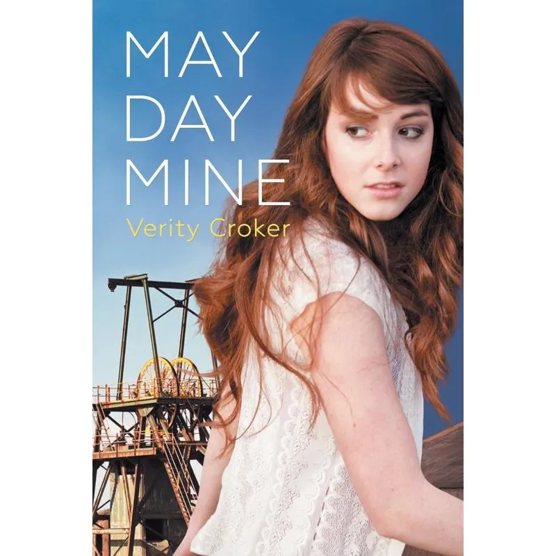 May Day Mine