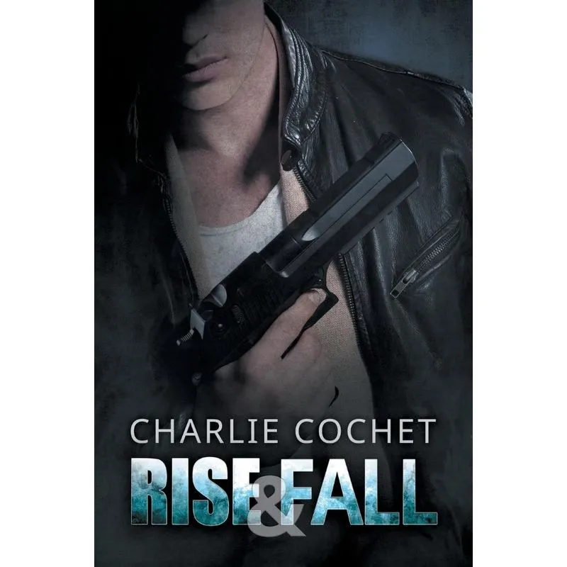 Rise & Fall