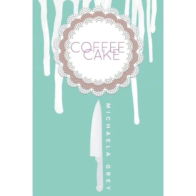 Coffee Cake