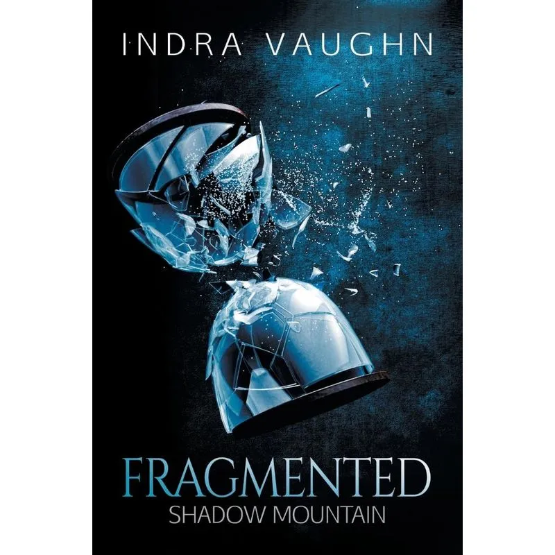 Fragmented