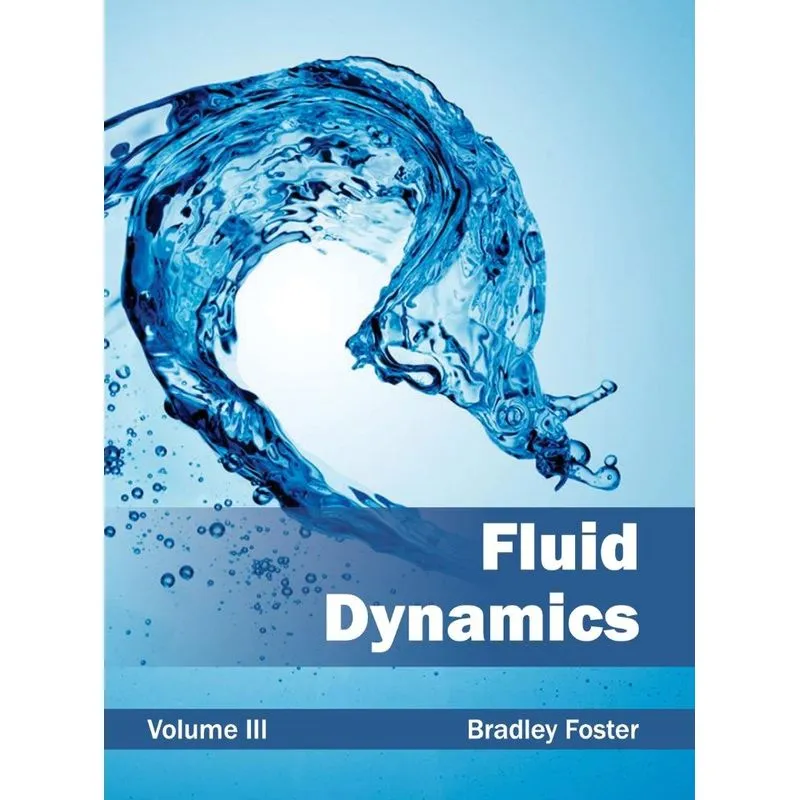 Fluid Dynamics