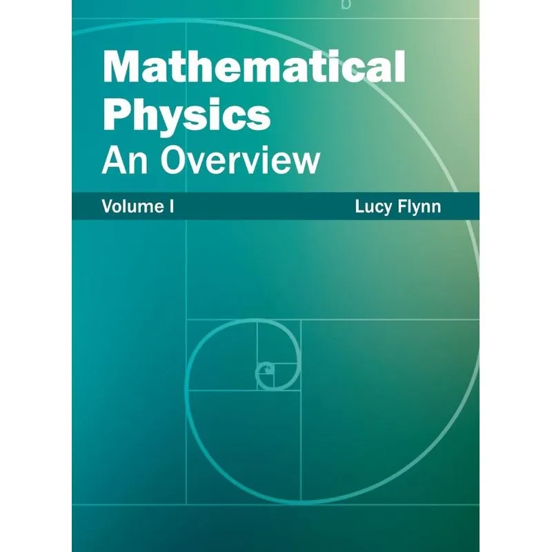 Mathematical Physics