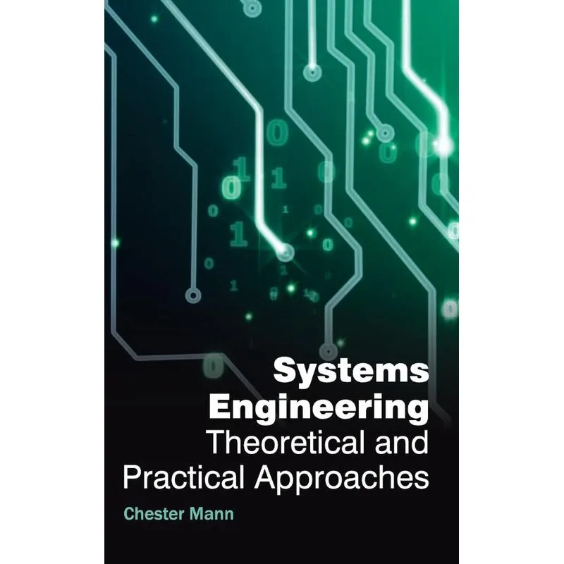 Systems Engineering