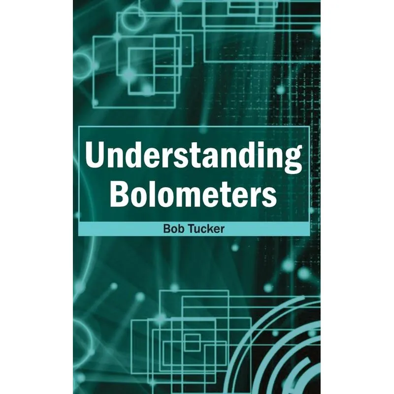 Understanding Bolometers