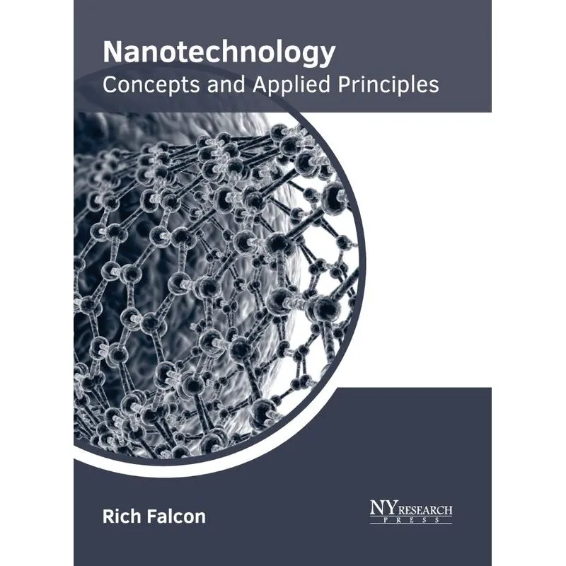 Nanotechnology