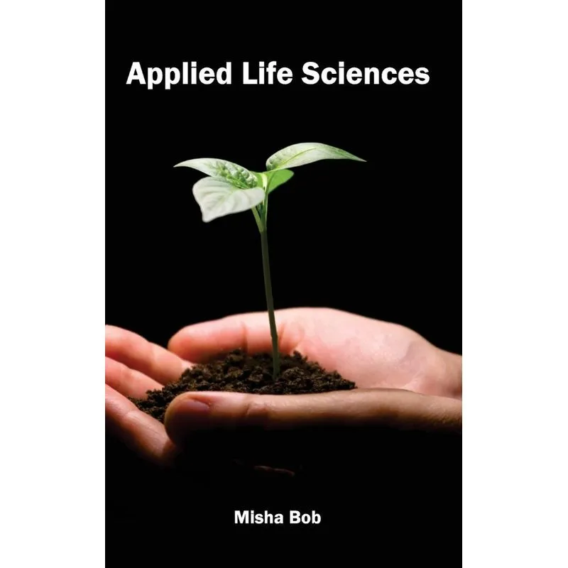 Applied Life Sciences