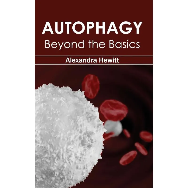 Autophagy
