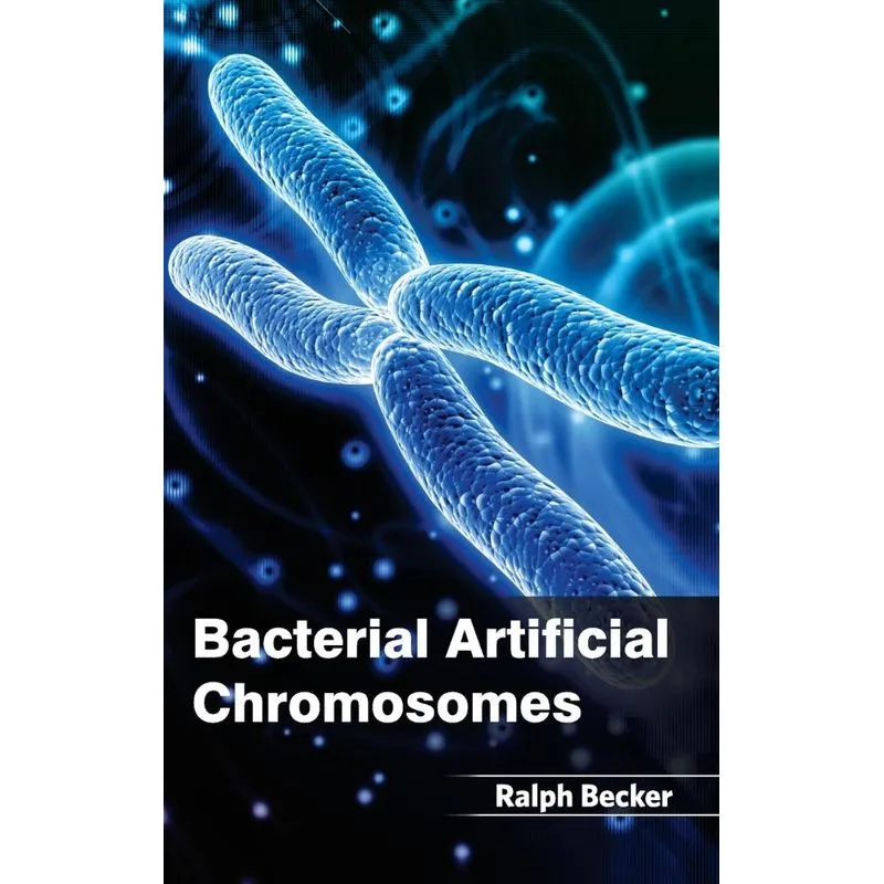Bacterial Artificial Chromosomes