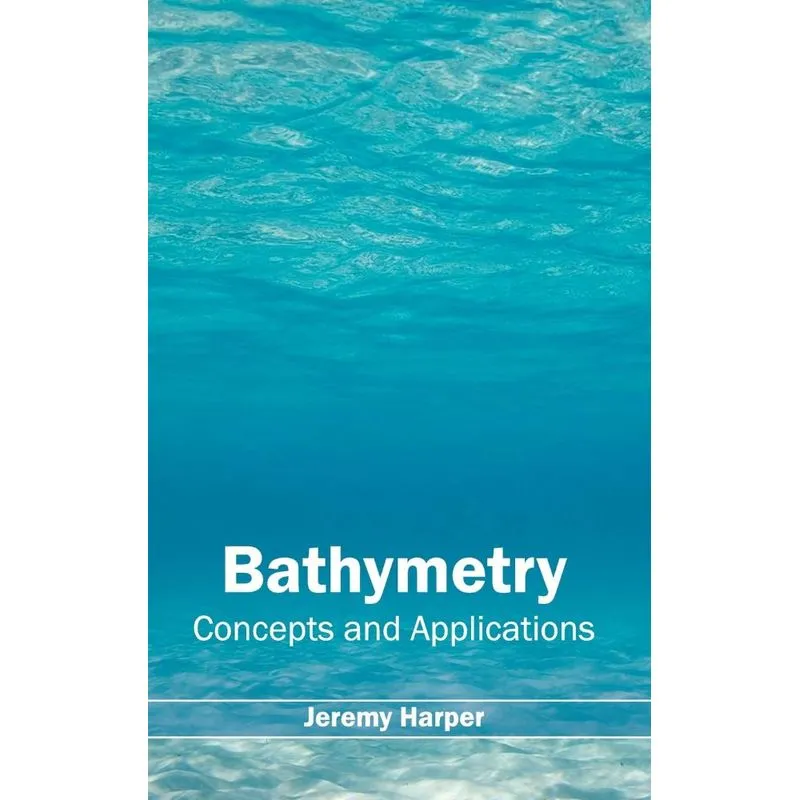 Bathymetry