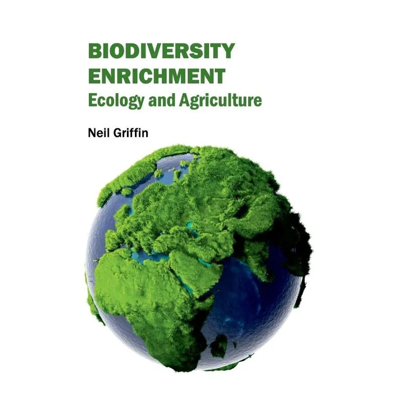 Biodiversity Enrichment